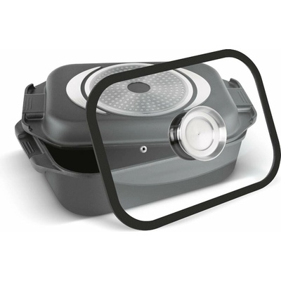 Lamart LT1310 7 l + 3 l – Zbozi.Blesk.cz