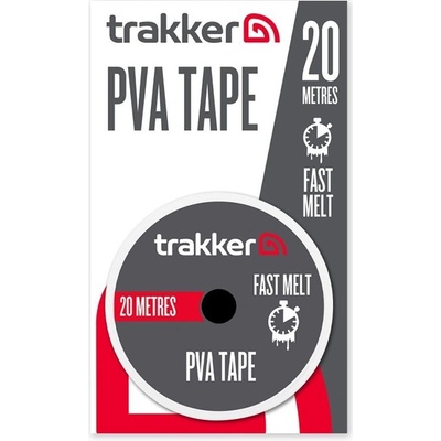 Trakker PVA páska PVA Tape 20m