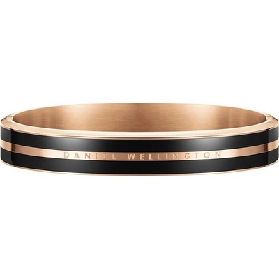 Daniel Wellington DW0040025