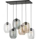 TK Lighting 5974