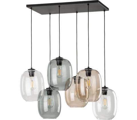 TK Lighting 5974