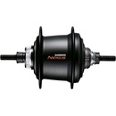 Shimano NEXUS
