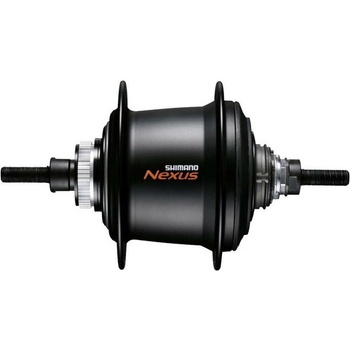 Shimano NEXUS