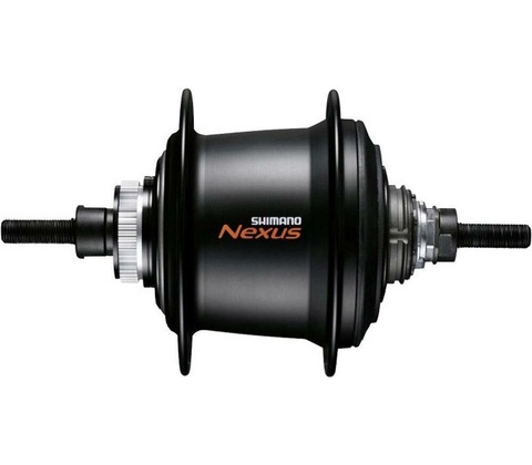 Shimano NEXUS