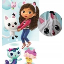 Jerry Fabrics Plážová osuška 140 x 70 cm