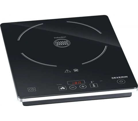 Severin KP 1071