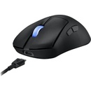 Image 1 of ASUS ROG Keris II Ace Black (90MP03N0-BMUA00)