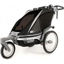 Thule Chariot Chinook