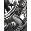 Electrolux EW6F3484C