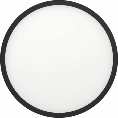 Eglo 900761