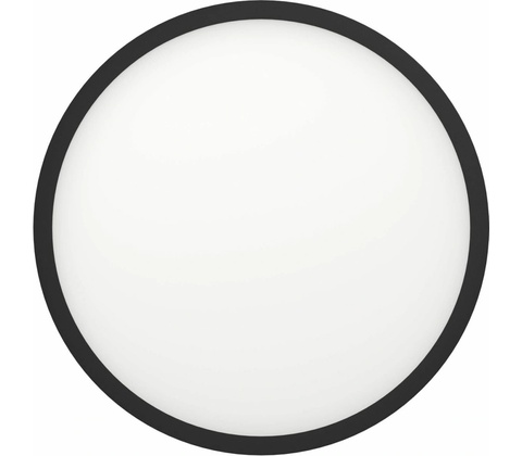 Eglo 900761