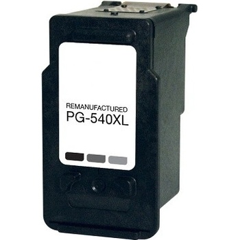 Canon PG-540XL - renovované