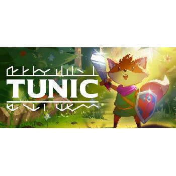 Tunic