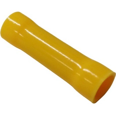 GPH PL 6 Spojka lisovací sériová PVC