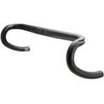 Easton Кормило EASTON EC70 SL RB 42cm 31.8mm 16° - Di2 съвместимо