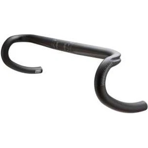 Easton Кормило EASTON EC70 SL RB 42cm 31.8mm 16° - Di2 съвместимо