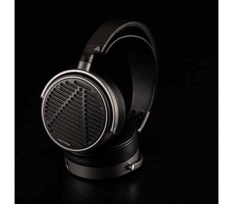 Audeze MM-100