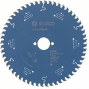 Bosch Pilový kotouč Expert for Wood 210 x 30 x 2,4 mm, 56