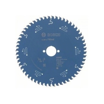 Bosch Pilový kotouč Expert for Wood 210 x 30 x 2,4 mm, 56
