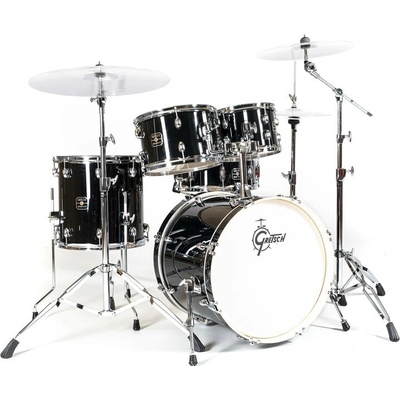 Gretsch EnergyČerná 127735