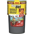 JBL NovoBel náplň 750 ml