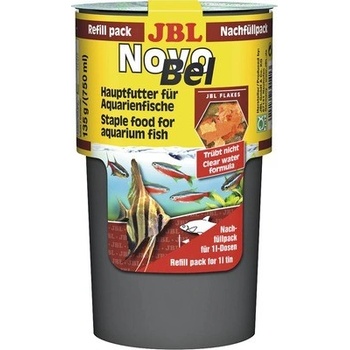 JBL NovoBel náplň 750 ml