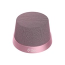 Ttec Vox