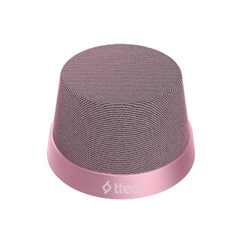 Ttec Vox