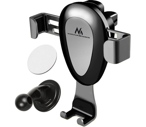 Maclean MC-324