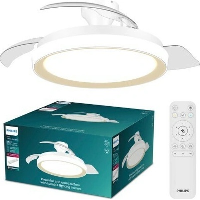 Philips 8721103096067