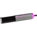 Verk 15995