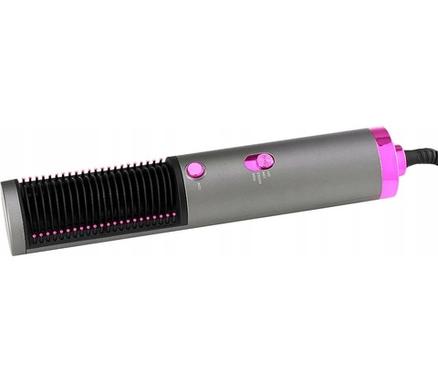 Verk 15995
