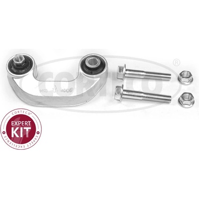 CORTECO Tyc/vzpera, stabilisator 49398819