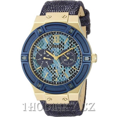 Guess W0289L3