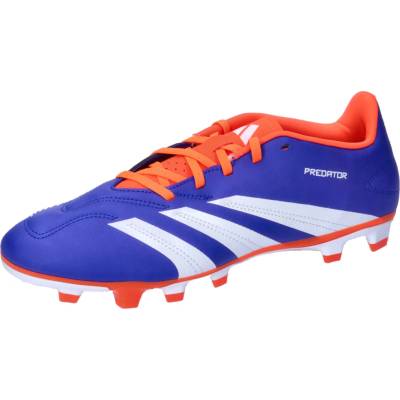 adidas Predator CLUB FXG