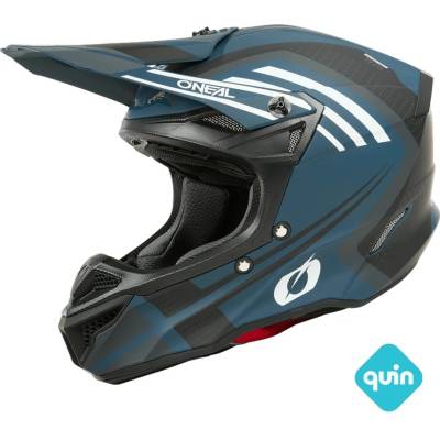 O´Neal 5Series SPIKE