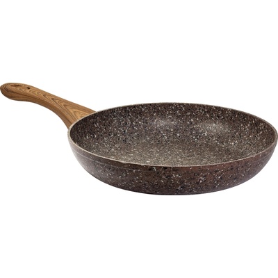 CS Solingen s mramorovým povrchem Steinfurt 28 cm