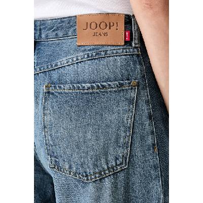 JOOP! дънки wide leg дамски (30105323)