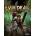THQ Evil Dead Regeneration (PC)