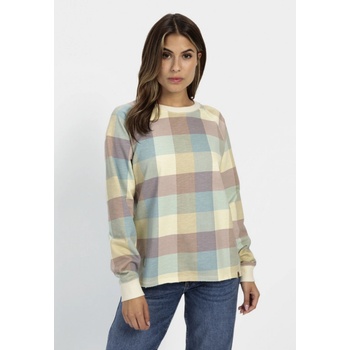 Camel Active Sweat AOP