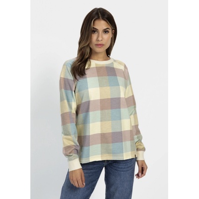 Camel Active Sweat AOP
