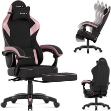 Huzaro Force 3.7 Pink