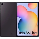Tablety Samsung Galaxy Tab S6 Lite SM-P619NZAAORX