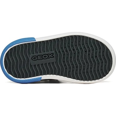 Geox GISLI Batman маратонки за деца (B661NA.05402.20.23.9BY2)