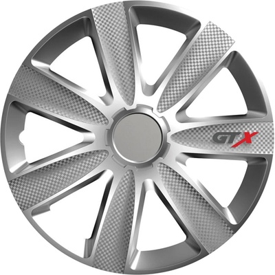 Compass škrabka s košťátkem teleskop 60-90cm 10319