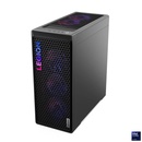 Lenovo Legion T7 90Y60030RM