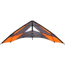 Invento Products & Services GmbH Lietajúci šarkan Arrow S Fireline