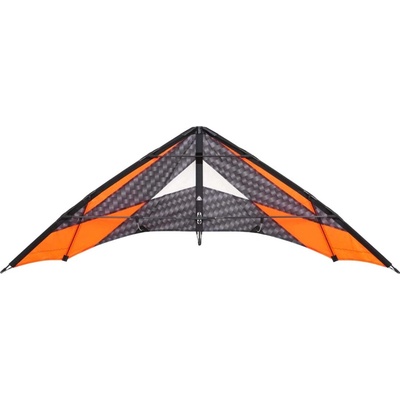 Invento Products & Services GmbH Lietajúci šarkan Arrow S Fireline