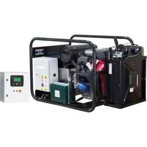 ELMAG SEB 16000WDE-ASS-DSE4520 Генератор, агрегат