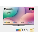 Panasonic TV-55W83AE6